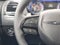 2023 Chrysler 300 S