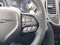 2023 Chrysler 300 S