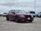 2023 Chrysler 300 S