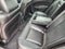2023 Chrysler 300 S