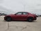 2023 Chrysler 300 S