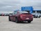 2023 Chrysler 300 S