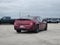 2023 Chrysler 300 S