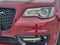 2023 Chrysler 300 S