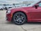 2023 Chrysler 300 S