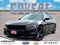 2020 Dodge Charger SXT BLACKTOP