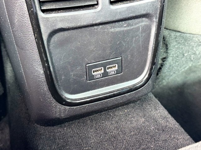 2020 Dodge Charger SXT BLACKTOP