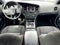 2020 Dodge Charger SXT BLACKTOP