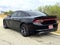 2020 Dodge Charger SXT BLACKTOP