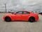 2022 Dodge Charger SRT Hellcat Widebody