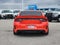 2022 Dodge Charger SRT Hellcat Widebody