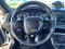 2018 Dodge Challenger R/T Shaker