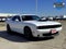 2018 Dodge Challenger R/T Shaker
