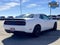 2018 Dodge Challenger R/T Shaker