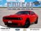 2018 Dodge Challenger R/T
