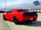 2018 Dodge Challenger R/T