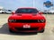 2018 Dodge Challenger R/T