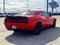 2018 Dodge Challenger R/T