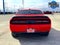 2018 Dodge Challenger R/T