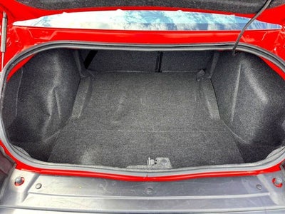 2020 Dodge Challenger R/T