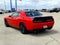 2020 Dodge Challenger R/T