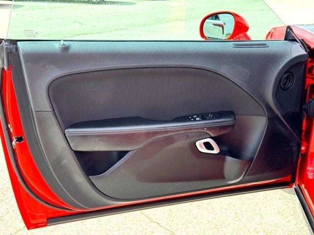 2020 Dodge Challenger R/T