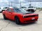 2020 Dodge Challenger R/T