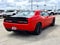 2020 Dodge Challenger R/T