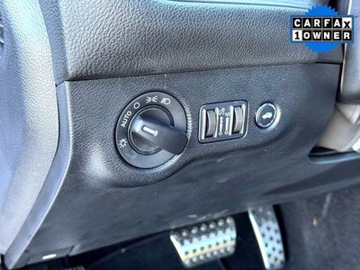 2023 Dodge Challenger SRT Hellcat Widebody JAIL BREAK PLUM CRAZY PURPLE