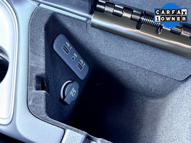 2023 Dodge Challenger SRT Hellcat Widebody JAIL BREAK PLUM CRAZY PURPLE