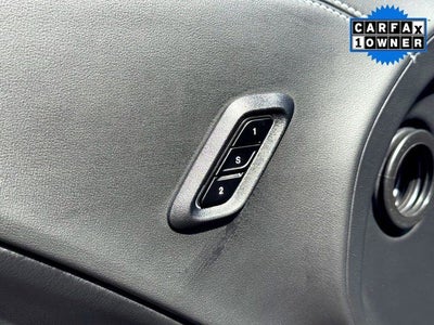 2023 Dodge Challenger SRT Hellcat Widebody