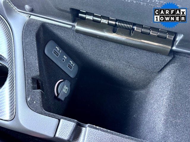 2023 Dodge Challenger SRT Hellcat Widebody