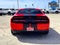 2023 Dodge Challenger SRT Hellcat Widebody