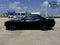 2023 Dodge Challenger GT BLACKTOP
