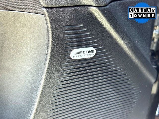 2023 Dodge Challenger GT BLACKTOP