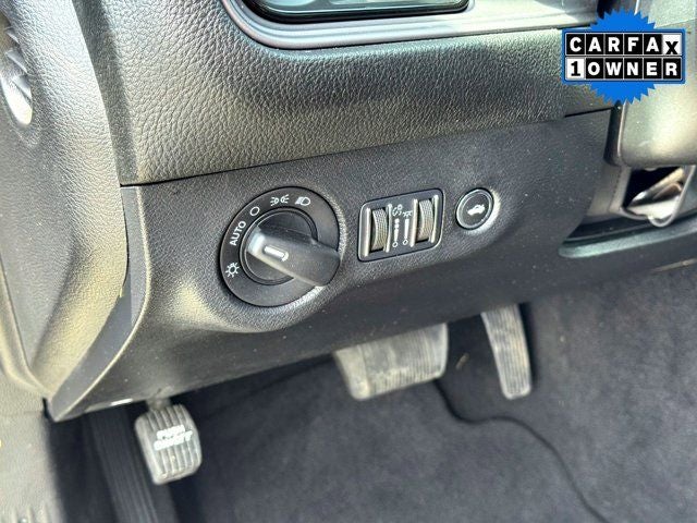 2023 Dodge Challenger GT BLACKTOP