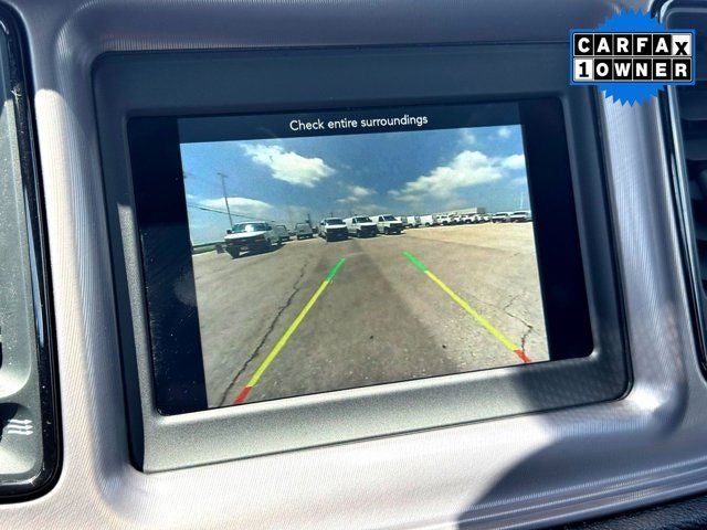 2023 Dodge Challenger GT BLACKTOP