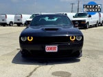 2023 Dodge Challenger GT BLACKTOP