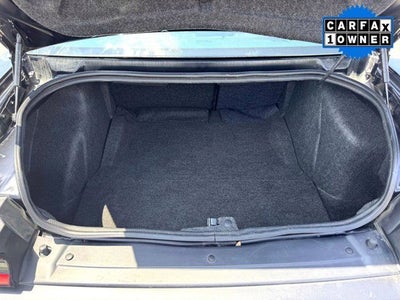 2023 Dodge Challenger GT BLACKTOP