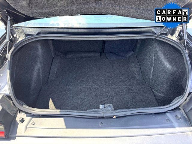 2023 Dodge Challenger GT BLACKTOP