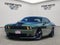 2020 Dodge Challenger GT