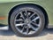 2020 Dodge Challenger GT