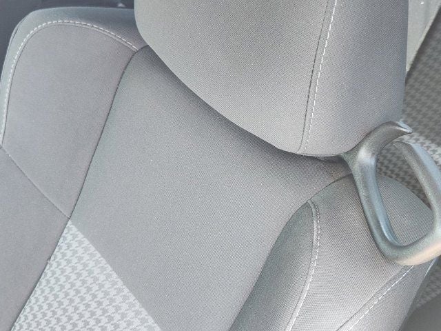 2020 Dodge Challenger GT