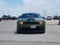 2020 Dodge Challenger GT