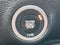 2020 Dodge Challenger GT