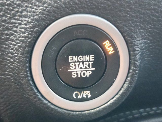 2020 Dodge Challenger GT