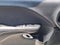 2020 Dodge Challenger GT