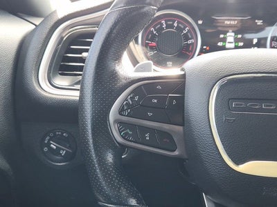 2020 Dodge Challenger GT