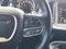 2020 Dodge Challenger GT