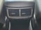 2020 Dodge Challenger GT